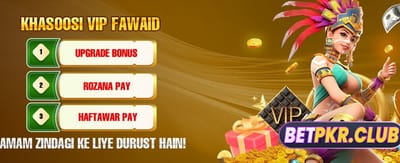 CB777 گیم ڈاؤن لوڈ کریں اور جیتیں