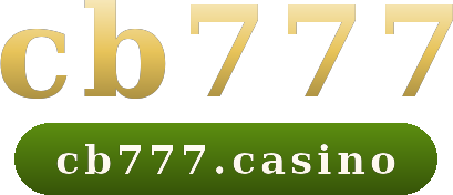 pkcb777game.com Logo
